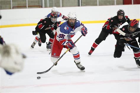minorhockeytalk|Iba pa.